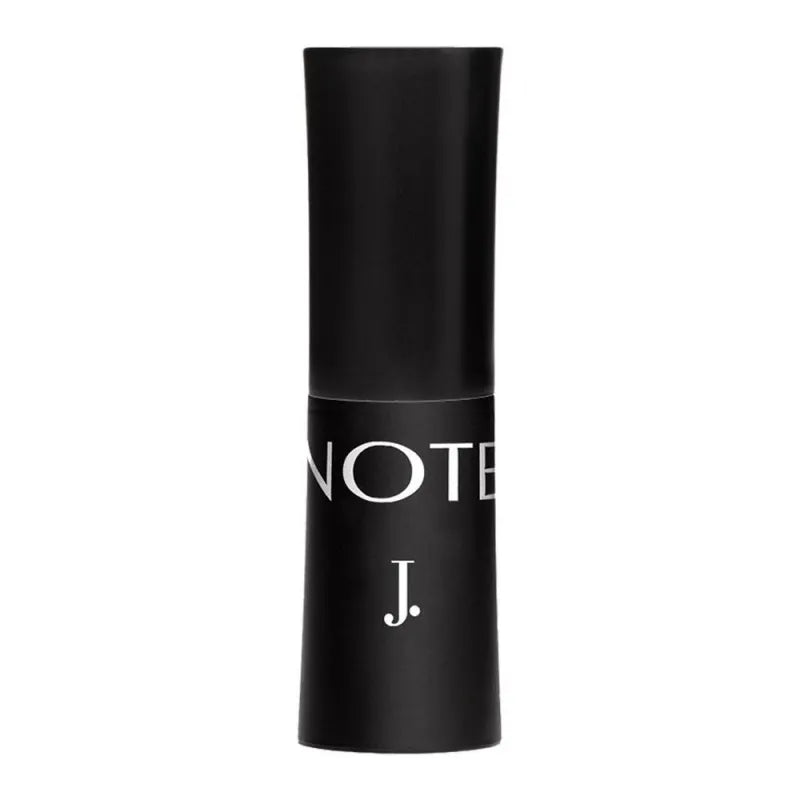 j. note full coverage stick concealer, 01 ivory, with argan oil + soy protein image2