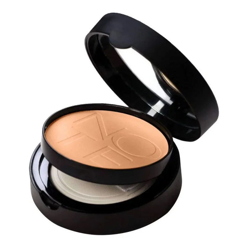 j. note luminous silk compact powder, argan oil, 02 natural beige image2