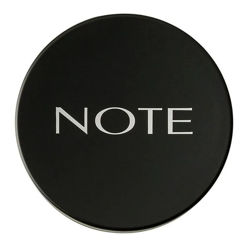 j. note luminous silk compact powder, with argan oil, 200 image2