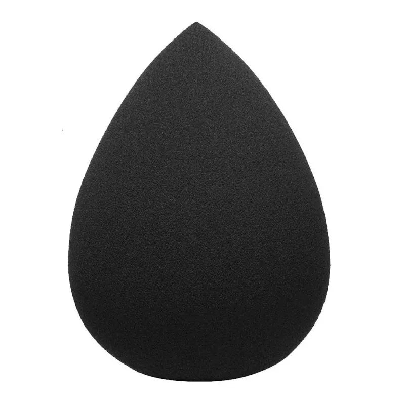 j. note non latex beauty sponge main image