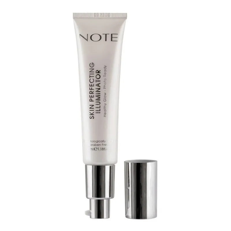 j. note skin perfecting illuminator main image