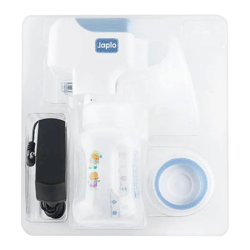 japlo electric breast pump image2