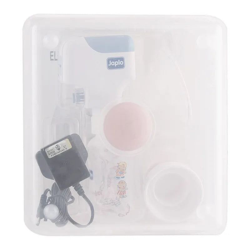 japlo electric breast pump image5