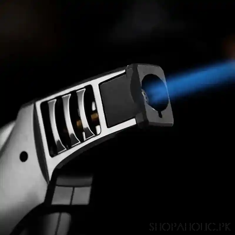 jobon turbo flame lighter image3