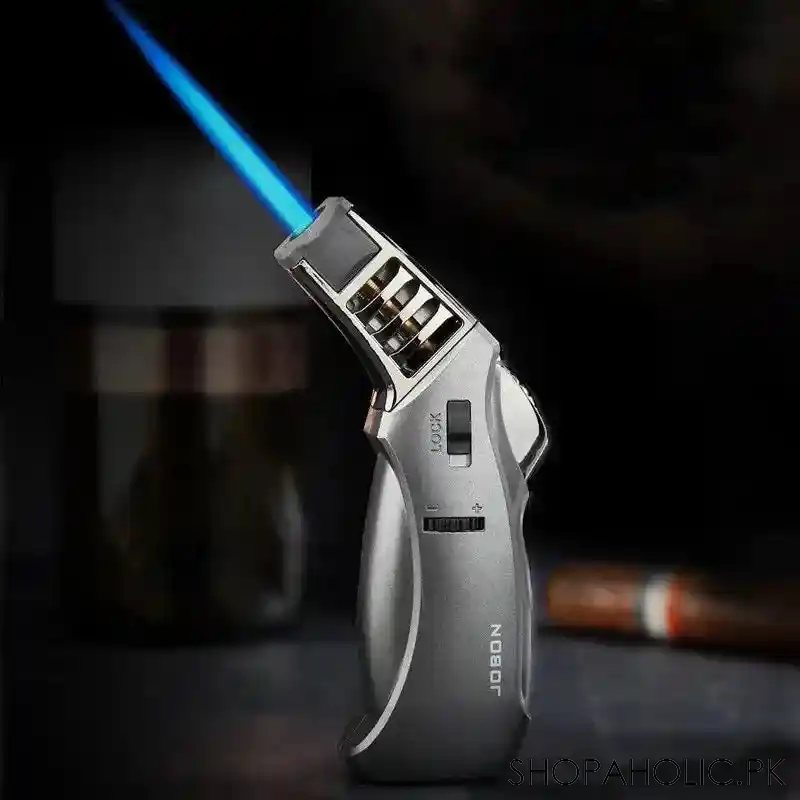 jobon turbo flame lighter image4