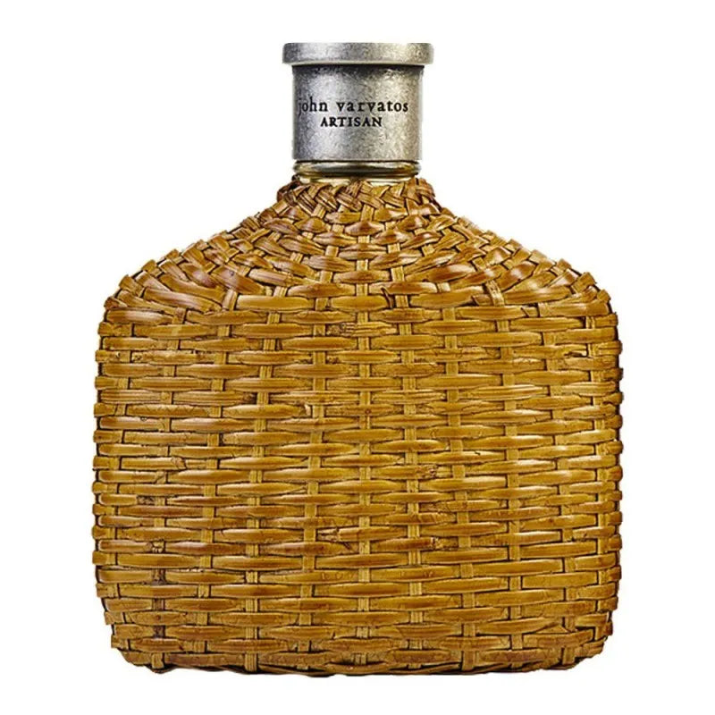 john varvatos artisan eau de toilette 125ml main image