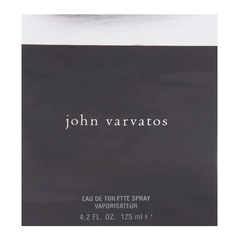 john varvatos eau de toilette 125ml image2