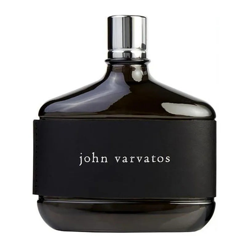 john varvatos eau de toilette 125ml main image