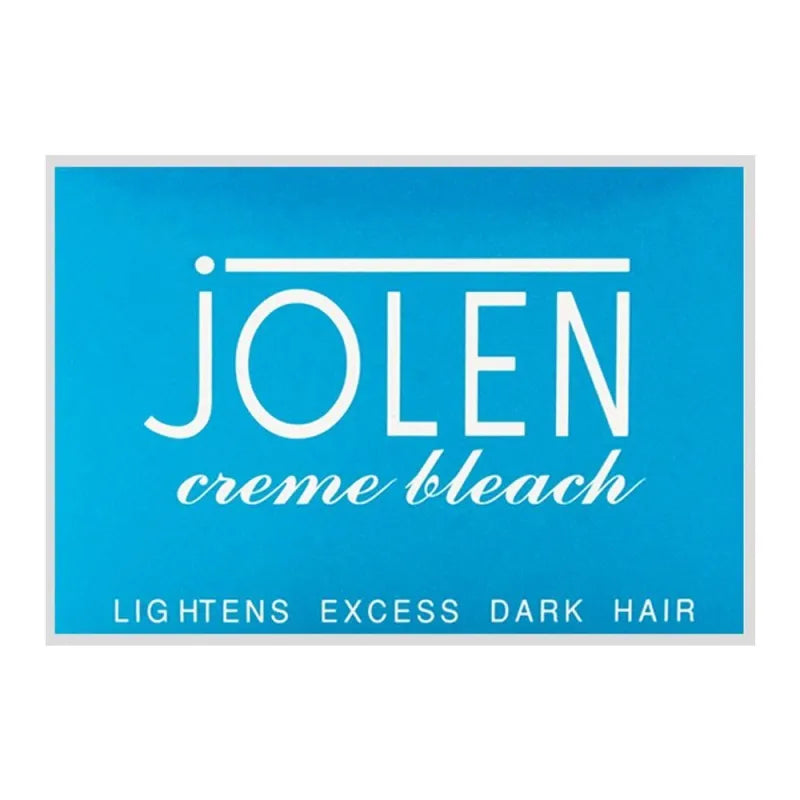 jolen bleach cream large image2