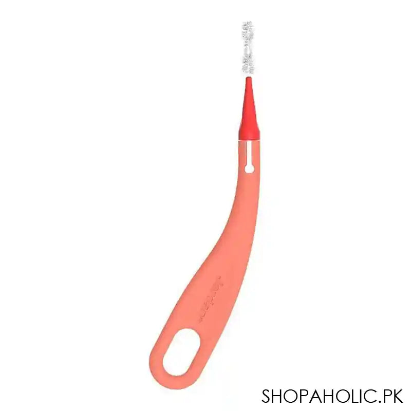 Jordan Brush Between Interdental Brush, Small, 0.5mm, 10-Pack - Main Image