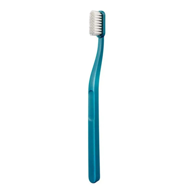 jordan green clean toothbrush, medium main image