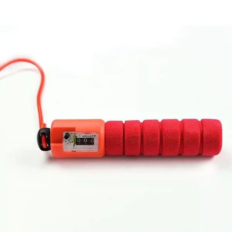 jump rope with counter image4