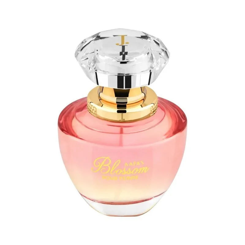 junaid jamshed j. aapa's blossom pour femme, 80ml image2