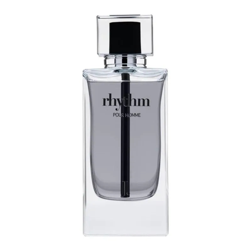 junaid jamshed j. rhythm pour homme eau de parfum 100ml image2