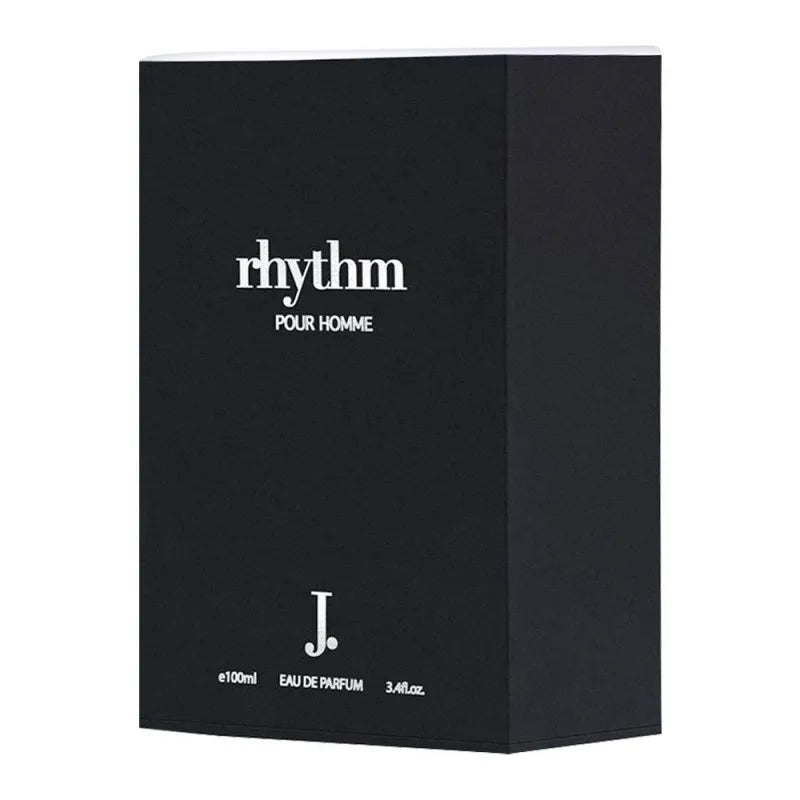 junaid jamshed j. rhythm pour homme eau de parfum 100ml image3