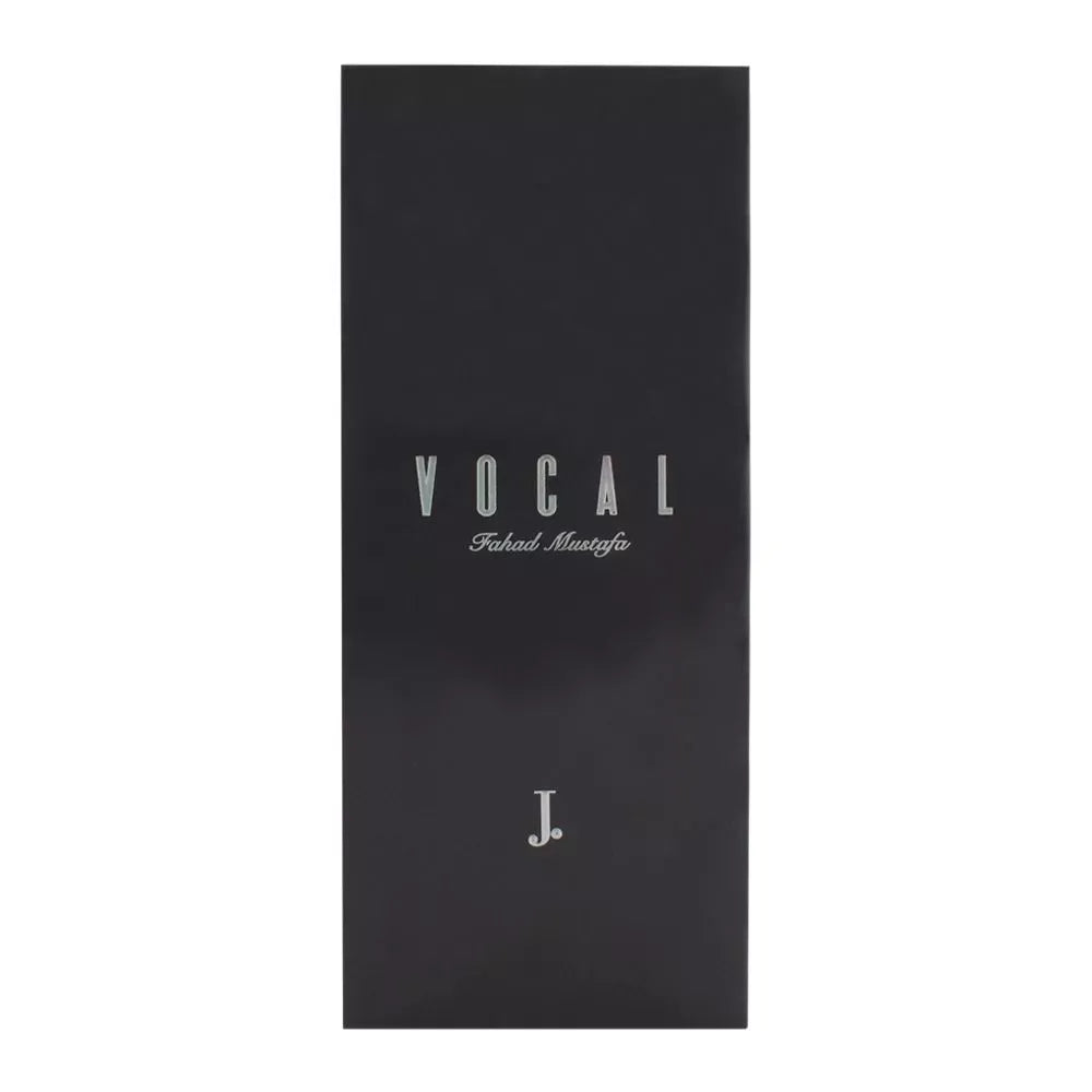 junaid jamshed j. vocal edp 75ml image2