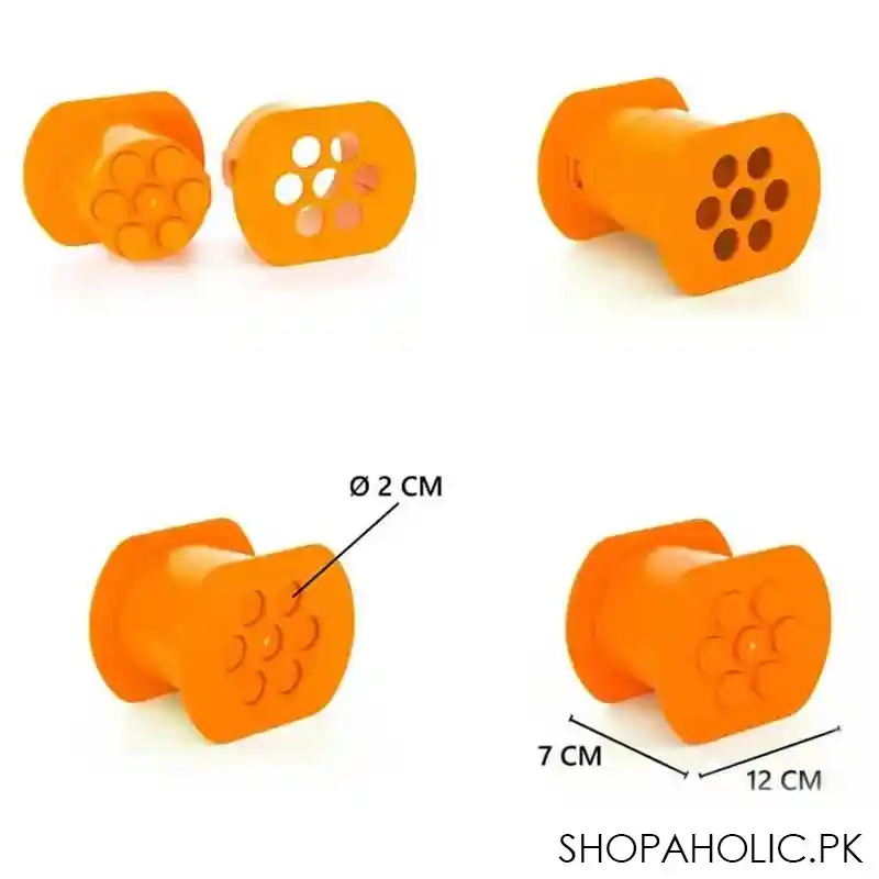 kabab maker mould image5