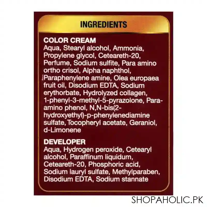 kala kola hair colour, 08 burgundy image3