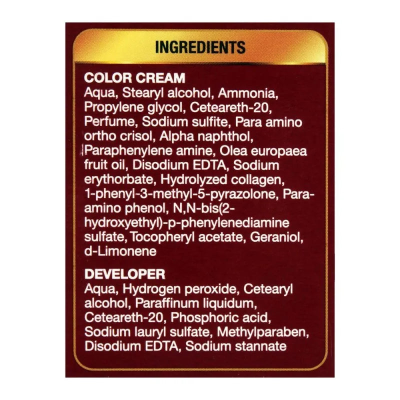 kala kola hair colour, 08 burgundy image3