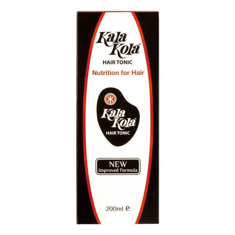 kala kola hair tonic, 200ml image2