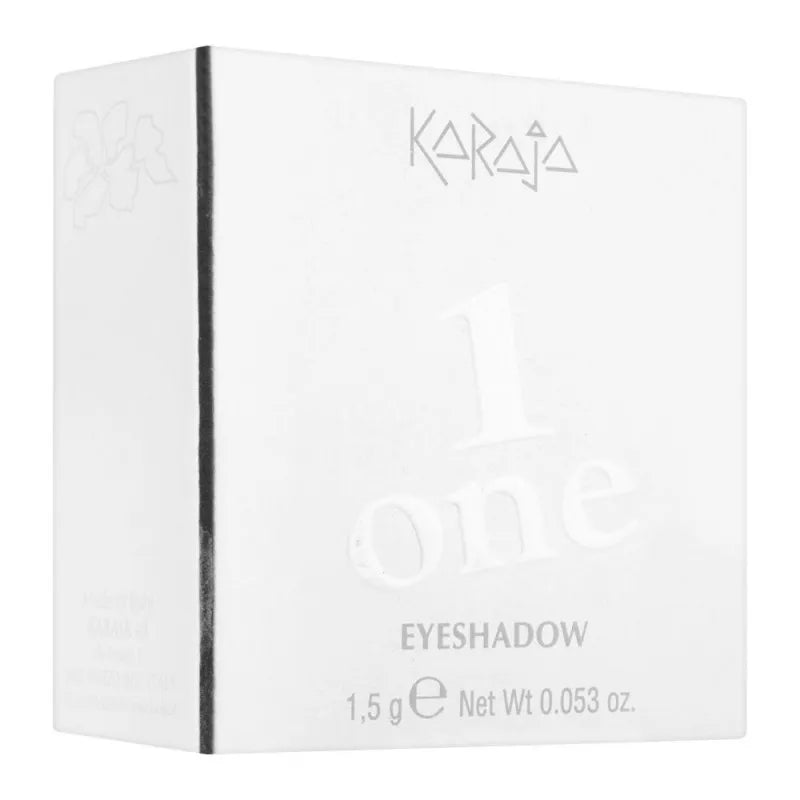 karaja 1 one eyeshadow, no. 11 image2