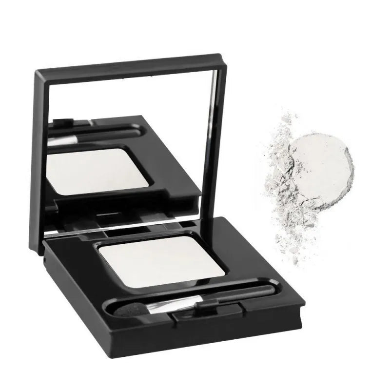 karaja 1 one eyeshadow, no. 11 main image