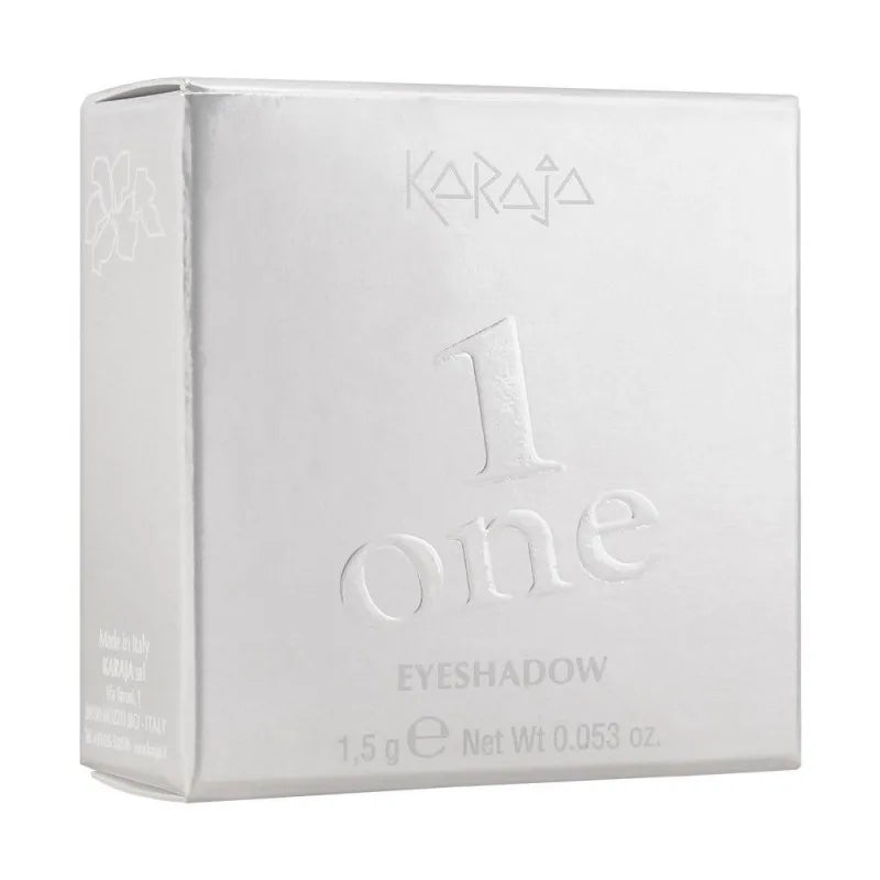 karaja 1 one eyeshadow, no. 9 image3