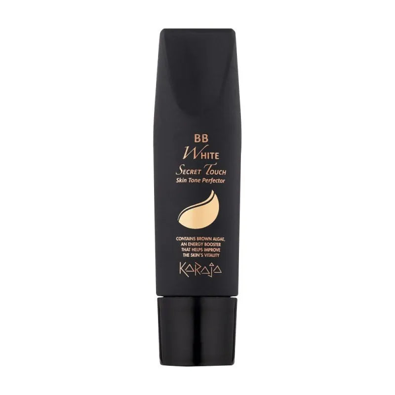 karaja bb white secret touch skin tone perfector, no. 1 main image