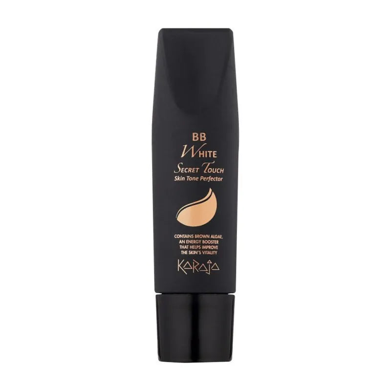 karaja bb white secret touch skin tone perfector, no. 2 main image