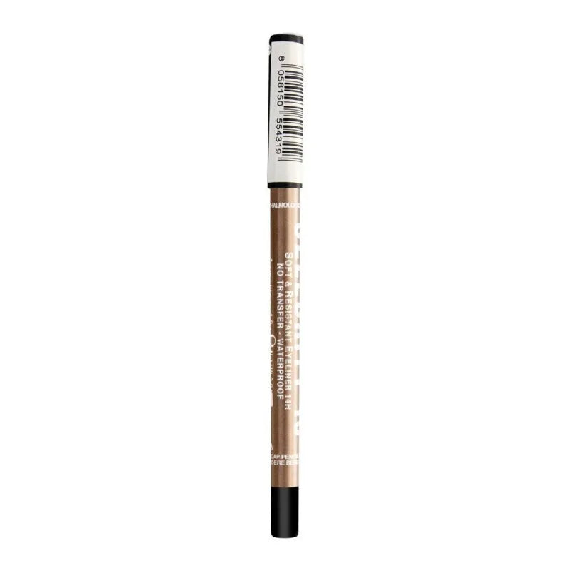 karaja celebrity soft & resistant eyeliner, no. 13 image3