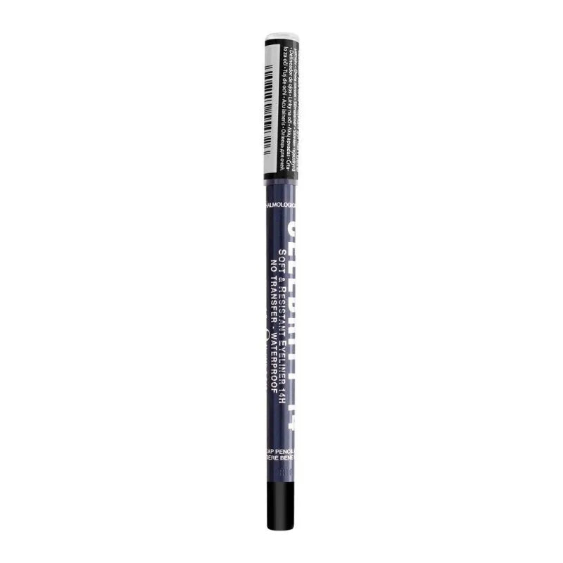 karaja celebrity soft & resistant eyeliner, no. 14 image2