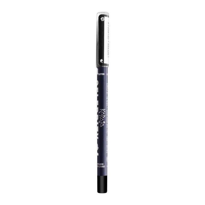 karaja celebrity soft & resistant eyeliner, no. 14 image3