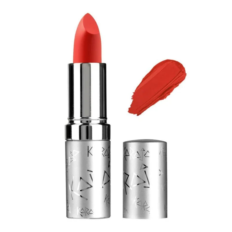 karaja extra matt lipstick, no. 2 main image