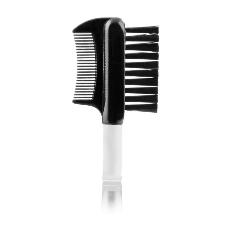 karaja eyebrow comb brush, no. 10 image2