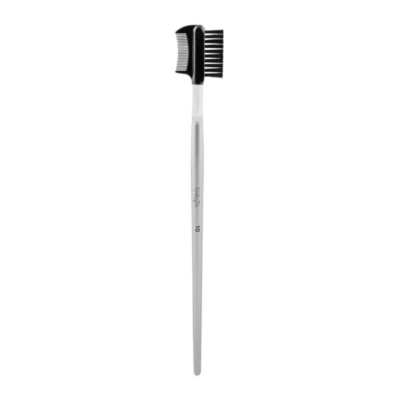 karaja eyebrow comb brush, no. 10 main image