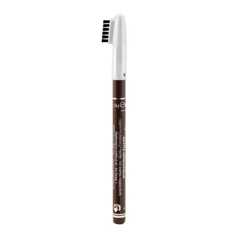 karaja eyebrow pencil, no. 02 image3