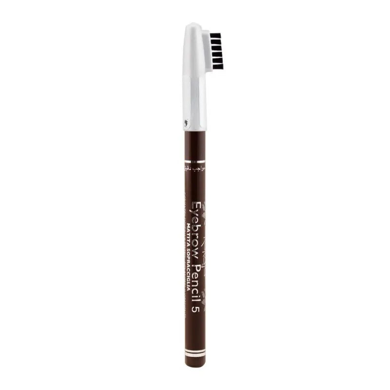 karaja eyebrow pencil, no. 05 image2