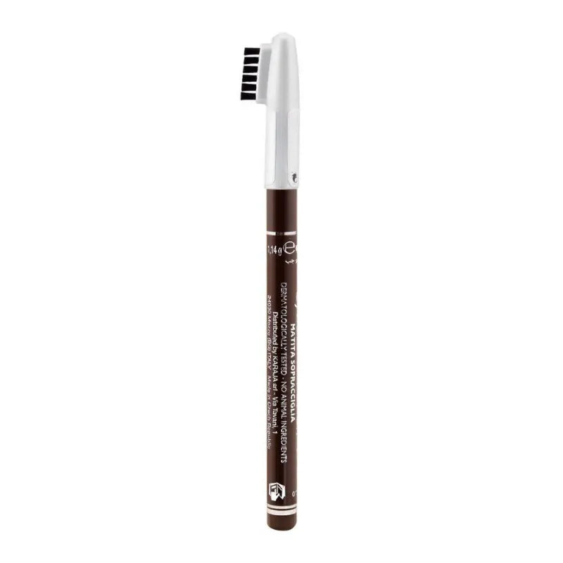 karaja eyebrow pencil, no. 05 image3