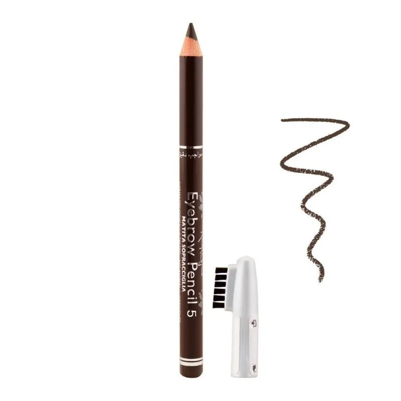 karaja eyebrow pencil, no. 05 main image