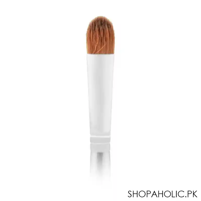 karaja eyeshadow brush, big size, no. 07 image2