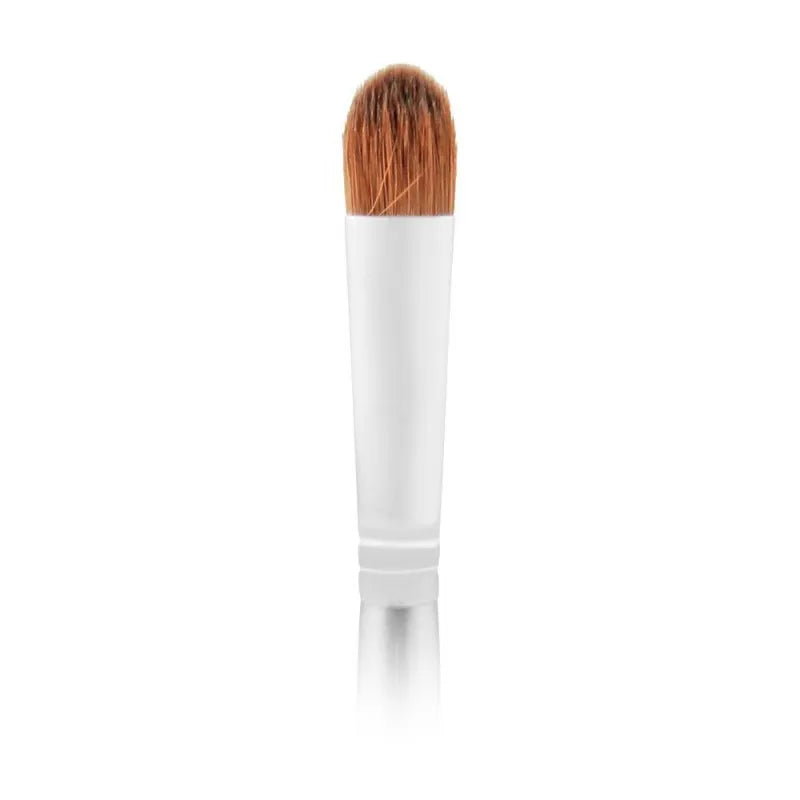 karaja eyeshadow brush, big size, no. 07 image2