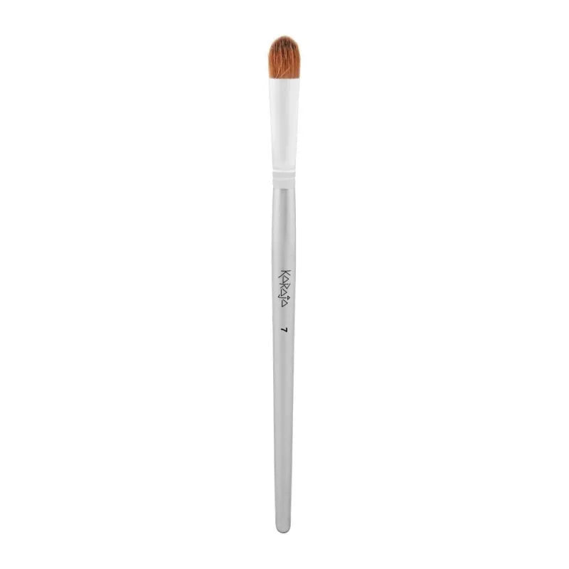 karaja eyeshadow brush, big size, no. 07 main image