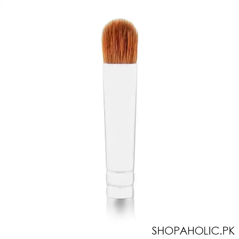 karaja eyeshadow brush, medium size, no. 06 image2