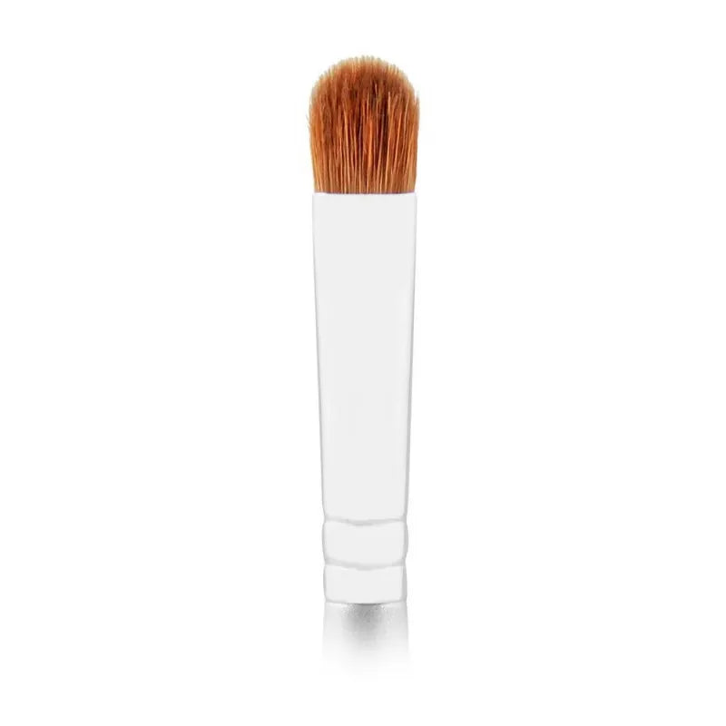 karaja eyeshadow brush, medium size, no. 06 image2