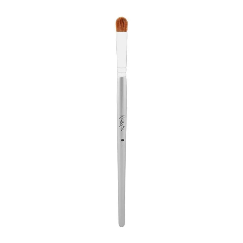 karaja eyeshadow brush, medium size, no. 06 main image