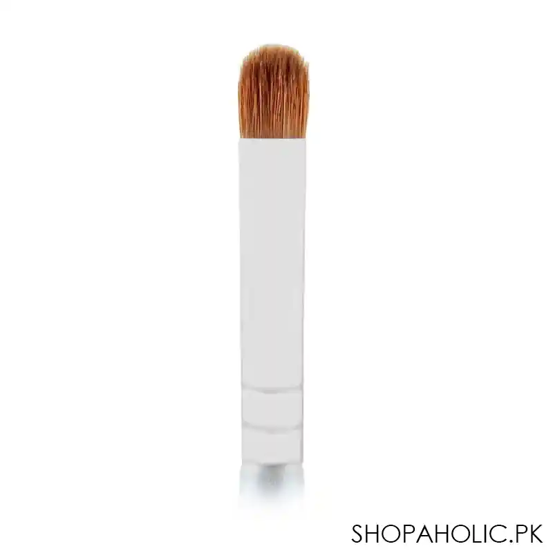 karaja eyeshadow brush, small size, no. 05 image2