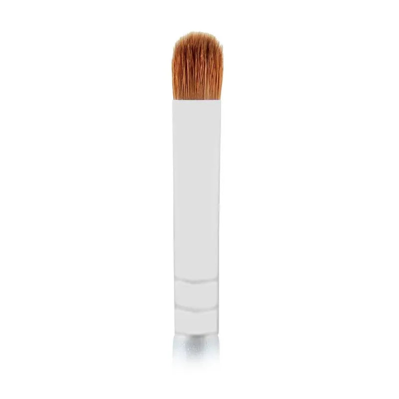 karaja eyeshadow brush, small size, no. 05 image2