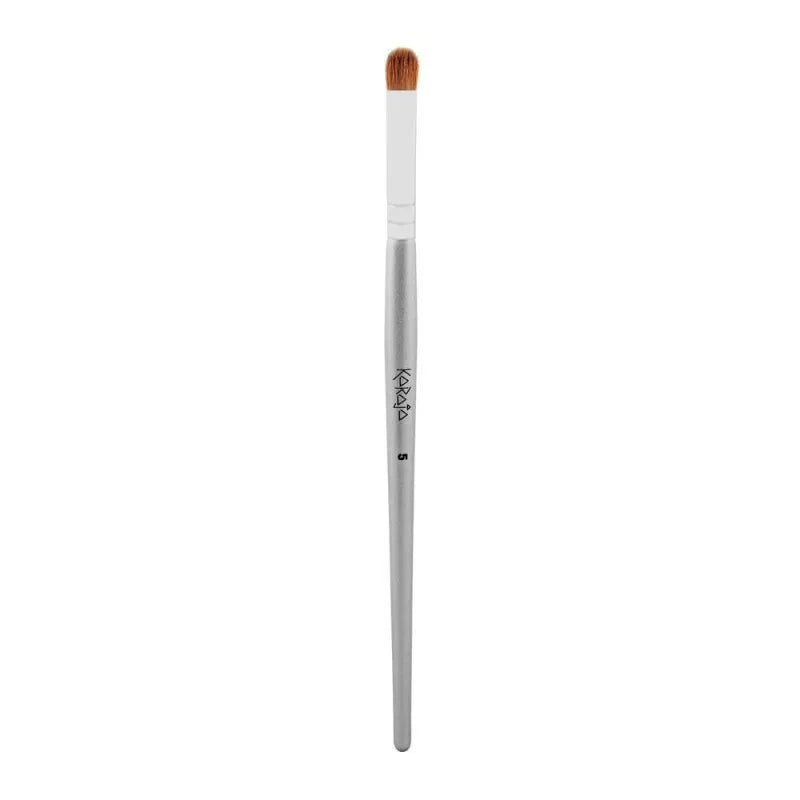 karaja eyeshadow brush, small size, no. 05 main image