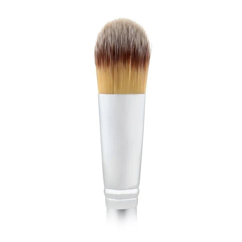 karaja foundation brush, no. 15 image2