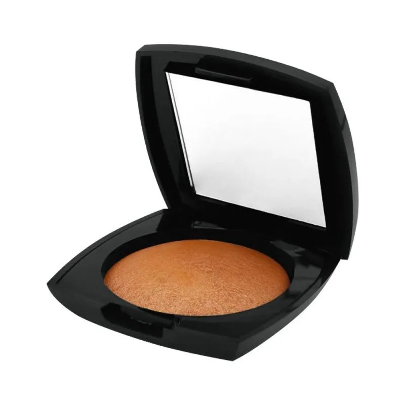 karaja gold & bronze face powder, no. 36 main image